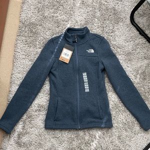 COPY - NEW WITH TAGS NORTH FACE JACKET